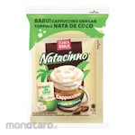 Torabika Kopi Instan Natacinno