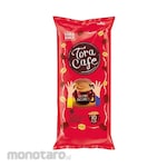 Torabika Kopi Instan Tora Cafe