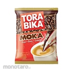 Torabika Kopi Moka Instan