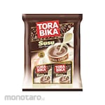 Torabika Kopi Susu Instan