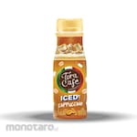 Torabika Ready To Drink Tora Cafe (Minuman Botol)