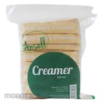 Ansell (Beverage) Creamer Stick (Krimer)