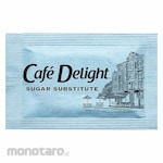 CAFE DELIGHT Creamers & Sweeteners