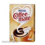 Coffee Mate Creamer