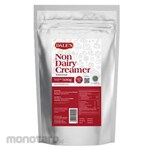 Dale's Non Dairy Creamer Powder (Krimer Nabati)