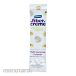 FIBER CRÈME Multi-purpose Creamer