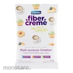 FiberCreme Creamer