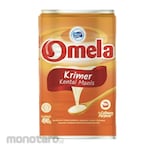 Frisian Flag Omela Sweet Condensed Creamer Can (Kental Manis)