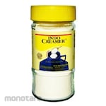Indo Creamer Creamer (Krimer)