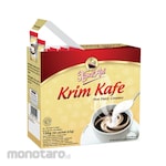 Kapal Api Gula Krim Kafe Stick