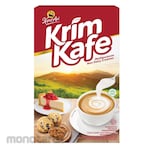 Kapal Api Krim Cafe Non Dairy Creamer (Krimer Nabati)