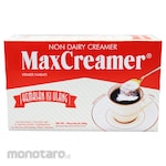 Max Creamer Krimer Nabati Refill 500g 1pc