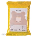 MultiBev Creamer (Krimer)