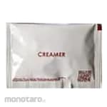Non Brand Krimer Sachet Bantal