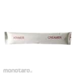 Non Brand Krimer Sachet Stick