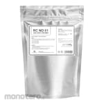 RICH CRÈME Non Diary Creamer (Krimer Nabati)