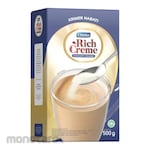 RichCreme Non Dairy Creamer (Krimer Nabati)