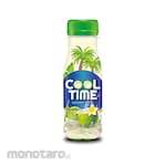 Cool Time Coconut Water