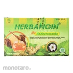 Herbangin Sirup Herbal Plus