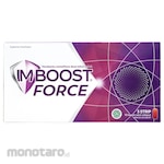 IMBOOST Force