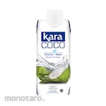 KARA Coconut Water