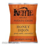 KETTLE Potato Chips