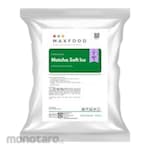 MAXFOOD Soft Ice Cream Powder (Bubuk Es Krim)