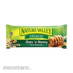 NATURE VALLEY Granola Bar