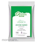 Otten Coffee Minuman Bubuk