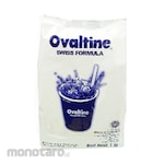 Ovaltine Ovaltine Swiss
