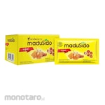 Sidomuncul Madusido Minuman Madu
