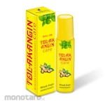 Sidomuncul Tolak Angin Care Roll-on