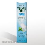 Sidomuncul Tolak Linu Cool Roll-on