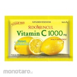 Sidomuncul Vitamin C 1000mg