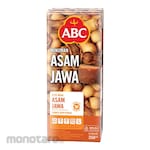 ABC Minuman Asam Jawa