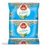 ABC Minuman Sari Kedelai TFA