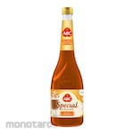 ABC Sirup Special Grade