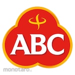 ABC Sirup Squash Delight