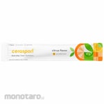 ABILITY ONE Hydration Powder