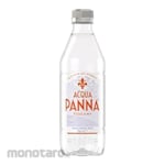 ACQUA PANNA Natural Mineral Water PET