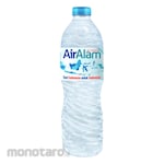 AIRALAM Air Mineral Botol