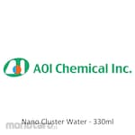 AOI Air Minum Nano Cluster Water
