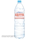 AQUVIVA Air Mineral Botol