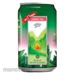Adem Sari Larutan Penyegar
