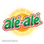 Ale-Ale Minuman