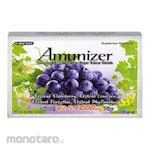 Amunizer Larutan Penyegar