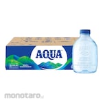 Aqua Air Mineral Cube
