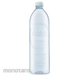Aqua Life Mineral Water