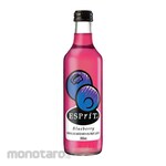 Bickford's Minuman Bersoda ESPRIT