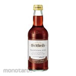 Bickford's Traditional Soda